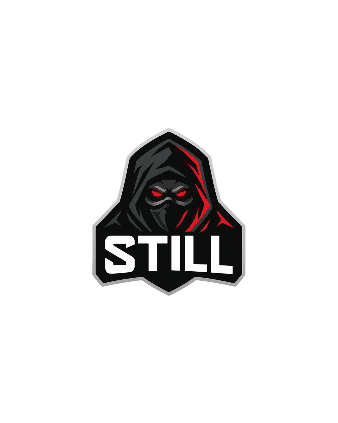 Logo STILL Esports
